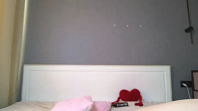 Your Auggie online show from 03.12.25