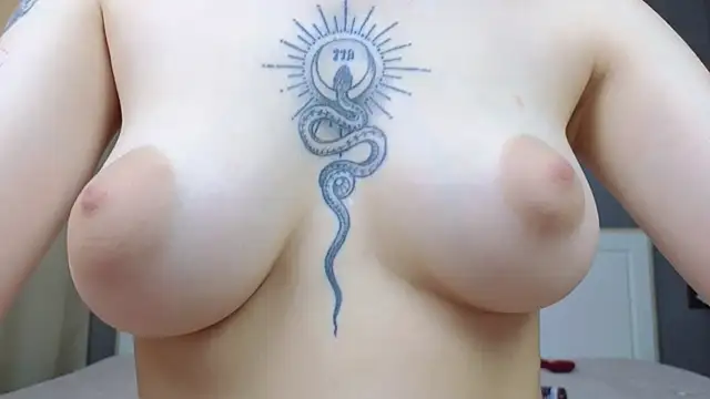 Your Auggie online show from 03.14.25