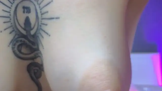 Your Auggie online show from 03.19.25