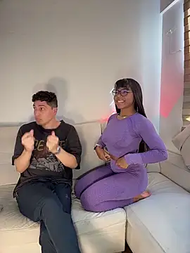 tiana nave online show from 03.15.26