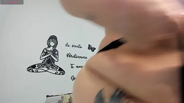 barbaara   online show from 02.05.26