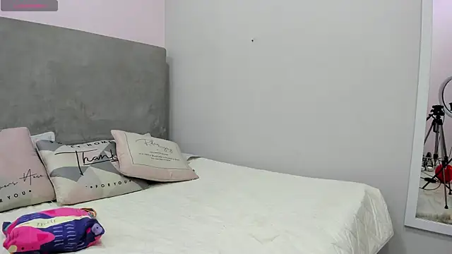 KIMAPRIL online show from 02.23.26