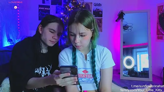 812sunflowerinahat online show from 01.03.25