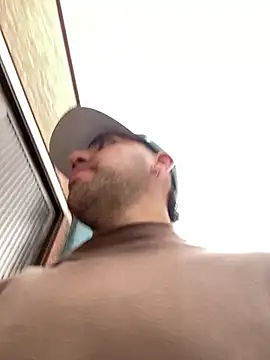 JuanZapata33 online show from 03.01.25