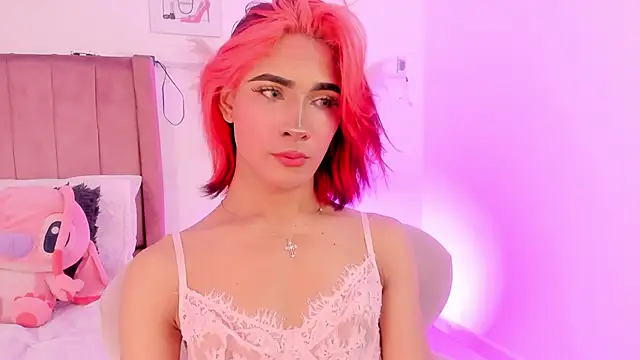 CamiloDoumit online show from 10.27.25