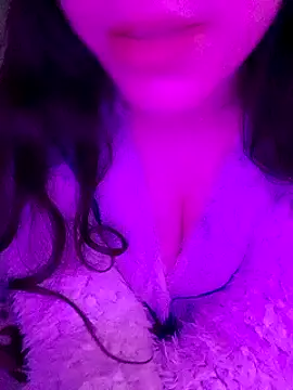 El-Jouri online show from 12.17.24