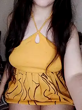 El-Jouri online show from 01.16.25