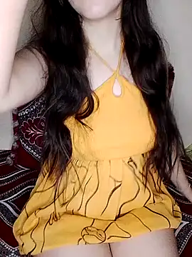 El-Jouri online show from 01.17.25