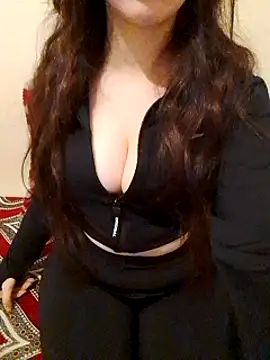 El-Jouri online show from 01.21.25