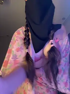 El-Jouri online show from 09.28.25