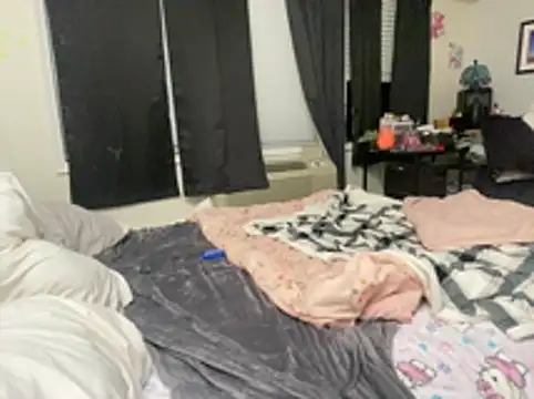 Gman143187 online show from 02.07.26