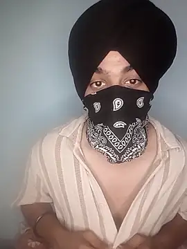 weeif online show from 05.05.26