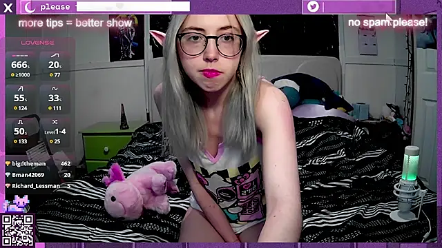 v3n0mb1t3z online show from 01.23.25