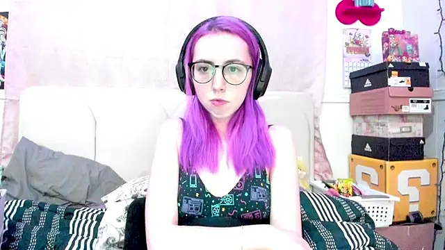 v3n0mb1t3z online show from 02.21.25