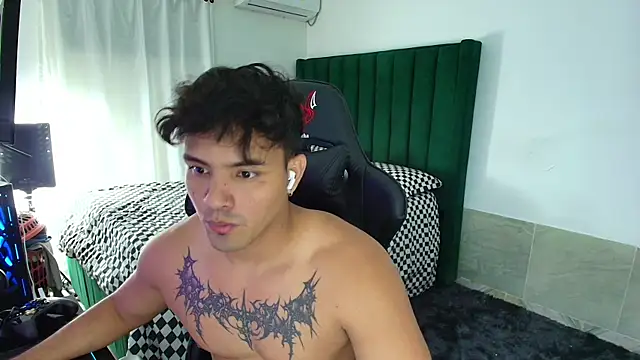 man dur07 online show from 02.01.26