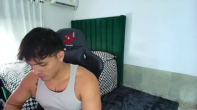 man dur07 online show from 02.05.26