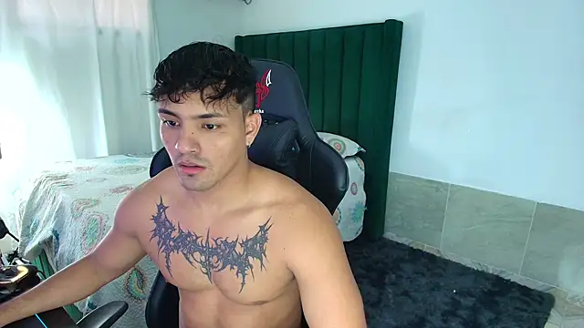 man dur07 online show from 03.03.26