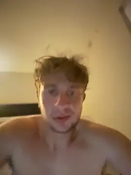 Posh marc online show from 10.30.25