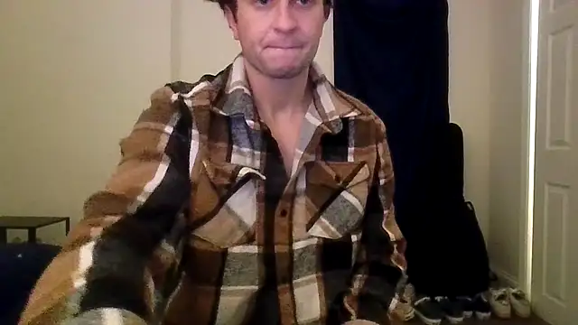 Posh marc online show from 11.24.25