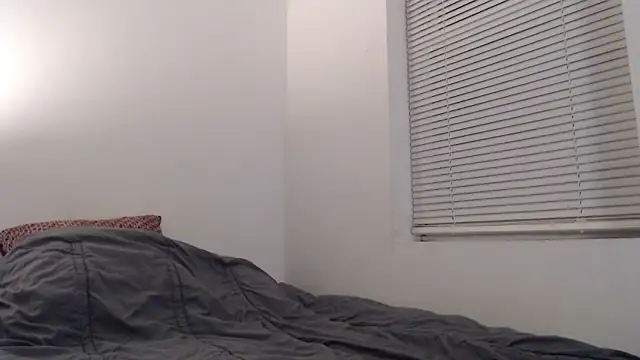 Posh marc online show from 11.30.25