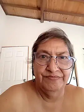 florecita69 online show from 11.04.25