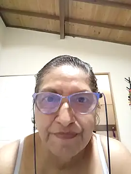 florecita69 online show from 11.07.25