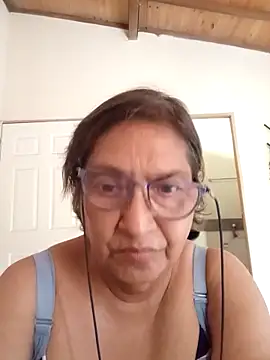 florecita69 online show from 11.11.25