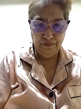 florecita69 online show from 02.26.26