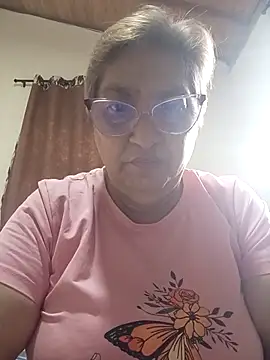 florecita69 online show from 04.15.26