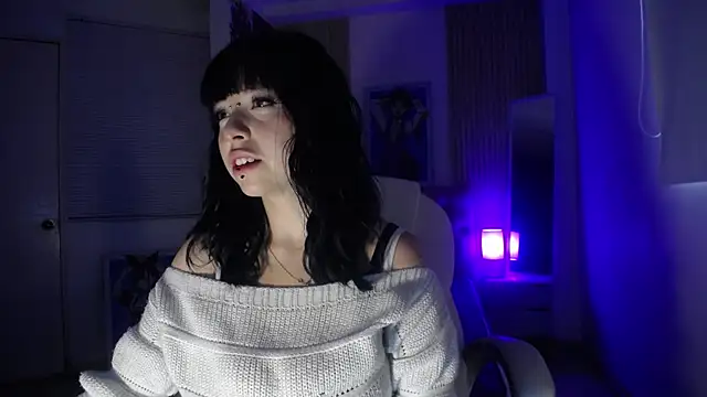 kittyhouse hs online show from 12.04.25