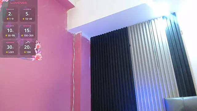 kittyhouse hs online show from 03.30.26