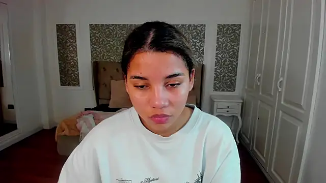 Mayaa ross online show from 09.25.25