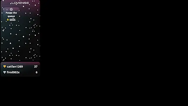 pamela  online show from 03.22.25