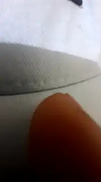 kidba07 online show from 12.14.24