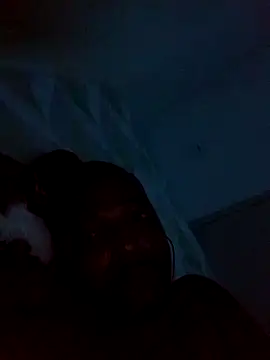 kidba07 online show from 03.27.26