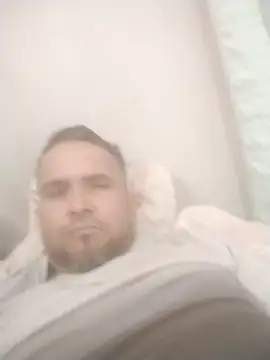 estuker22 online show from 02.22.26