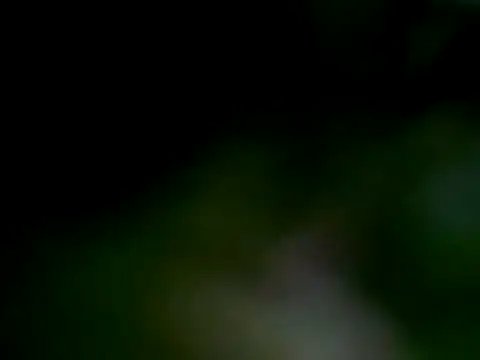 BIGBLACKCOOCK24- online show from 03.10.25