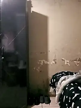 BIGBLACKCOOCK24- online show from 03.22.25