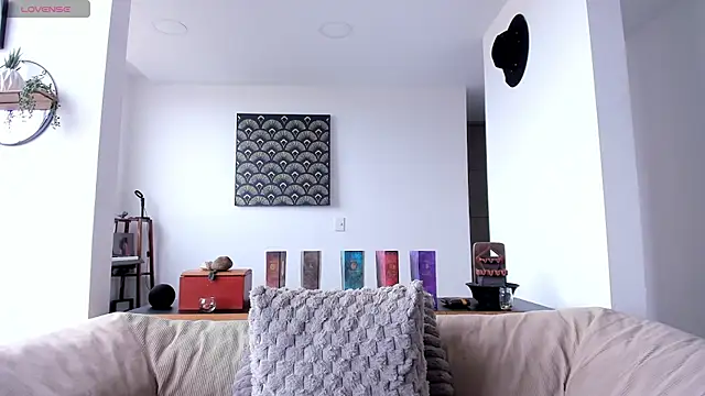 Ryan Clark  online show from 04.17.26