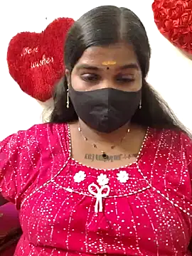 sulekha-mallu online show from 12.04.24