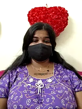 sulekha-mallu online show from 12.06.24