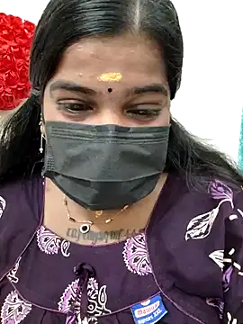 sulekha-mallu online show from 12.08.24