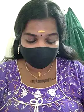 sulekha-mallu online show from 12.14.24