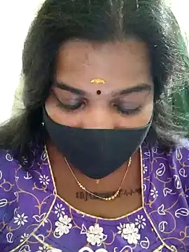 sulekha-mallu online show from 12.14.24