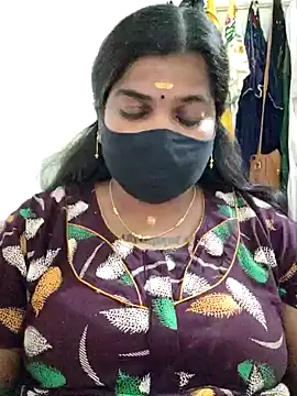 sulekha-mallu online show from 12.15.24