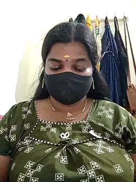 sulekha-mallu online show from 12.20.24