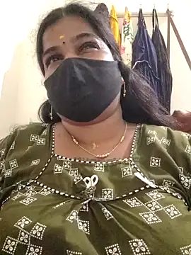 sulekha-mallu online show from 12.20.24