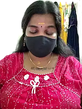 sulekha-mallu online show from 12.21.24