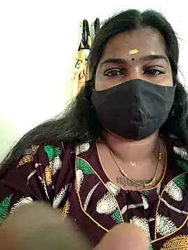 sulekha-mallu online show from 01.26.25