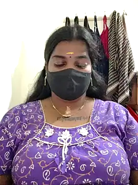 sulekha-mallu online show from 01.26.25